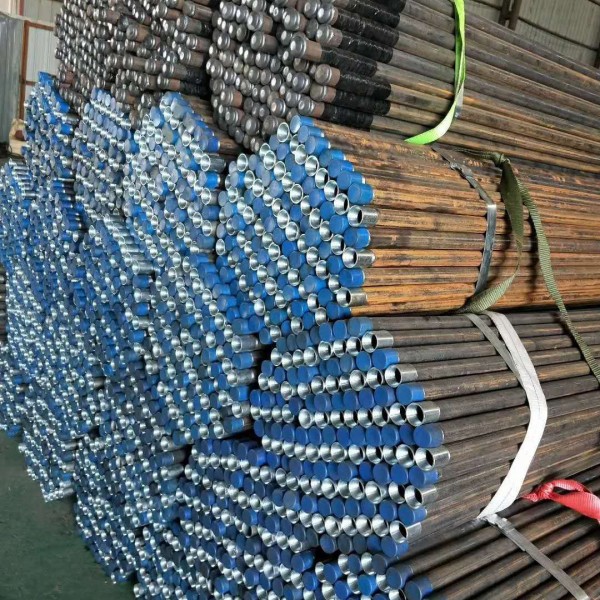 建水鑫亿呈冷却管